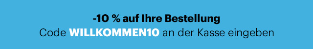 Jetzt bestellen