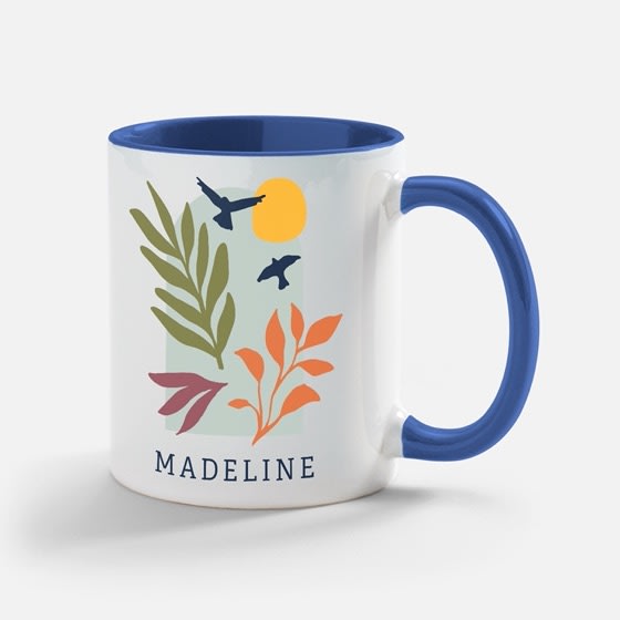 Top Gifting Mugs