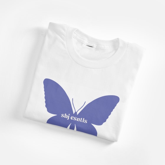 Gildan® Softstyle® Midweight T-shirt