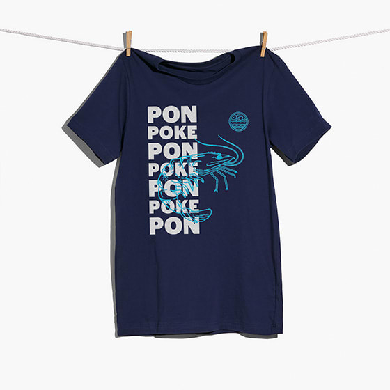 Maglietta unisex Fruit of the Loom®