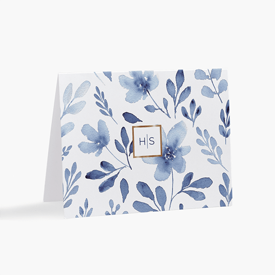 Note Cards