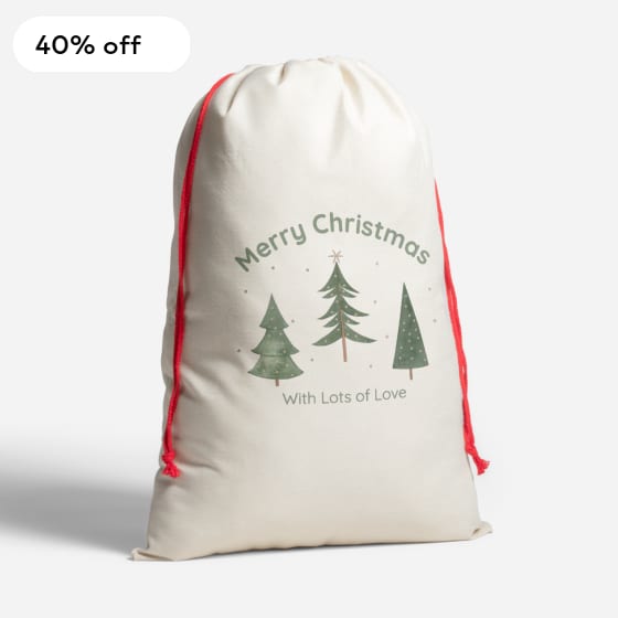 40% off 'l e Christ'ho . i s 2 With Lots of Love 