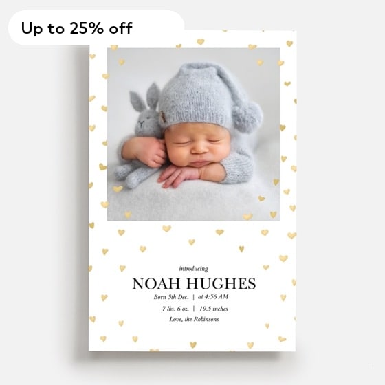 Up to 25% off NOAH HUGHES y v o 30 . 1 1:56 M v Tib e 195 ks Lov, the Rbions 
