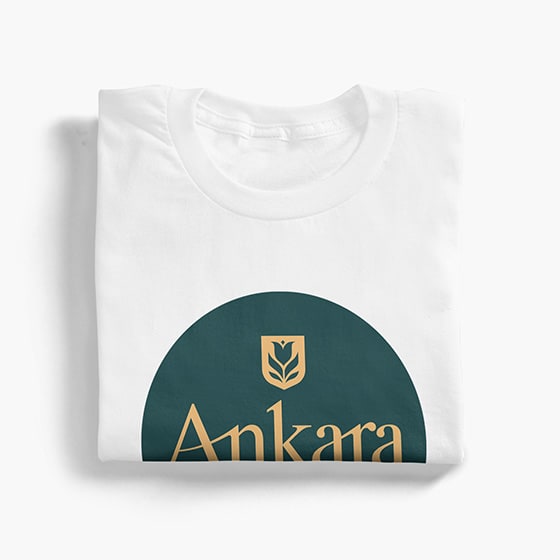 Gildan® Softstyle® Unisex T-shirt