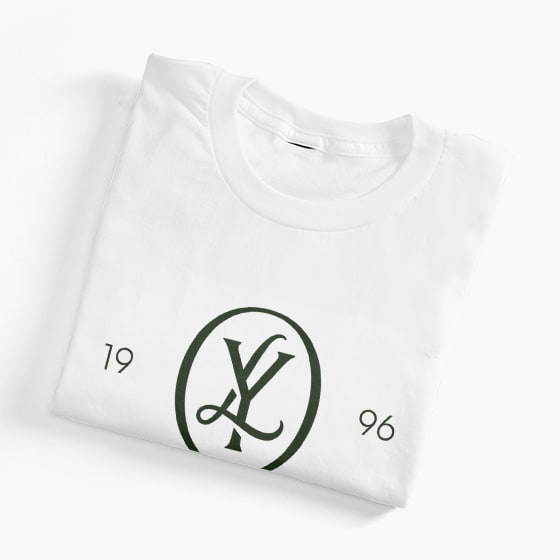 Gildan® Softstyle® Unisex T-shirt