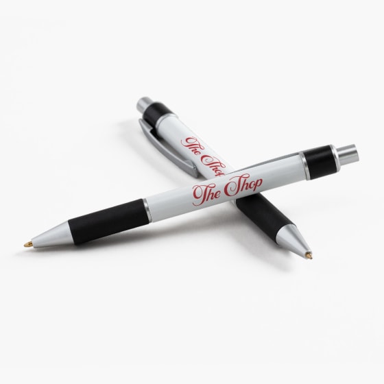 VistaPrint® Design Wrap Ballpoint Pen
