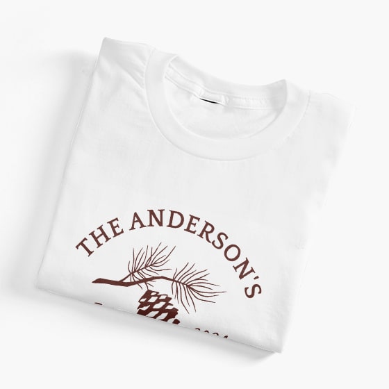 Gildan® Softstyle® Unisex T-shirt