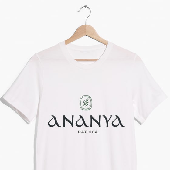 Gildan® Softstyle® Unisex T-shirt