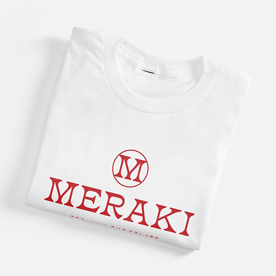 Gildan® Softstyle® Midweight T-Shirt