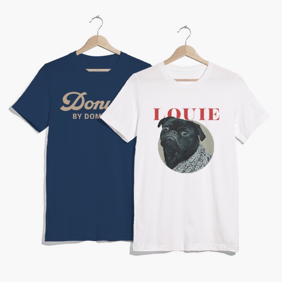 Gildan® Softstyle® Unisex T-shirt