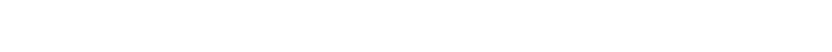 Email Exclusive