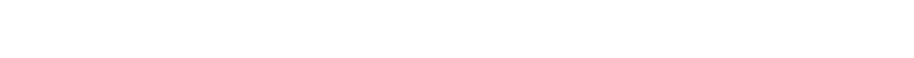 Email ✉ Exclusive