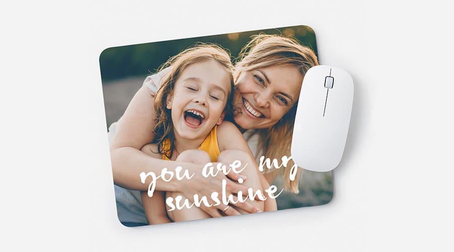 Celebrate Mother's Day with Personalized Gifts for Mom – GotPrint Blog