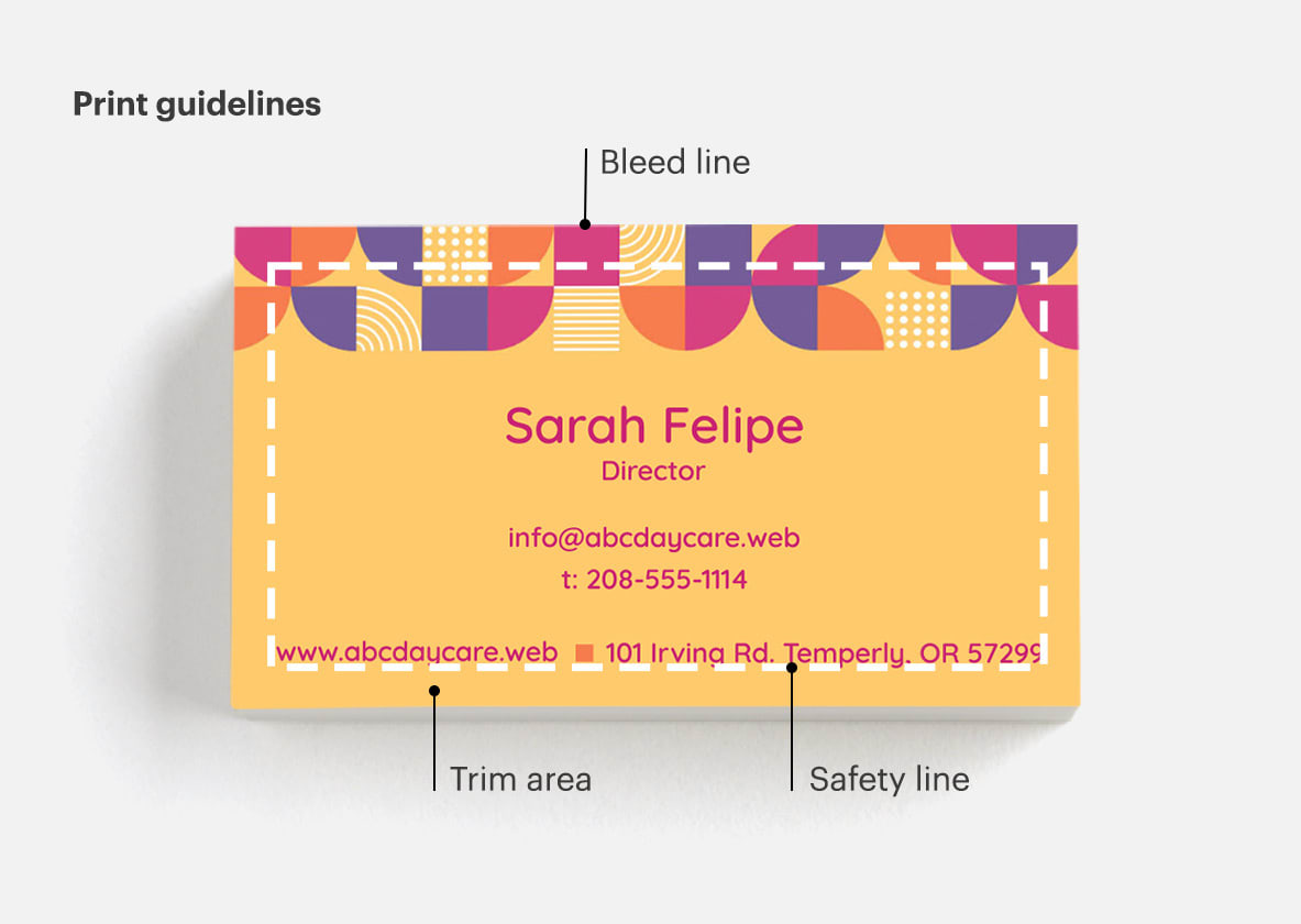 How to Choose the Right Business Card Paper Type