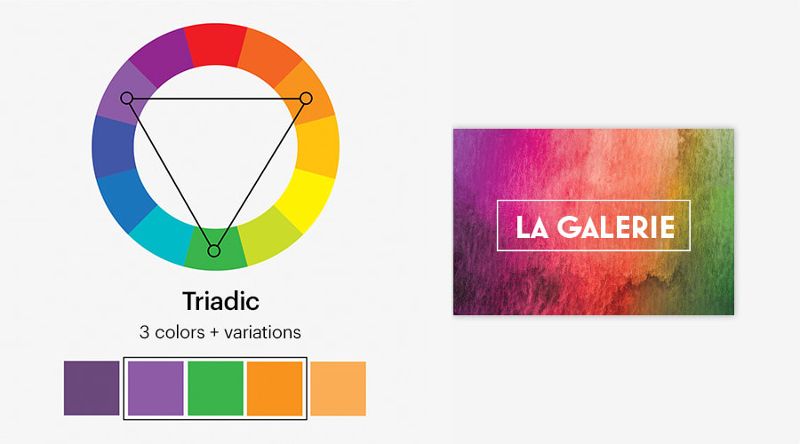 Color Palette Combinations for your Design Needs