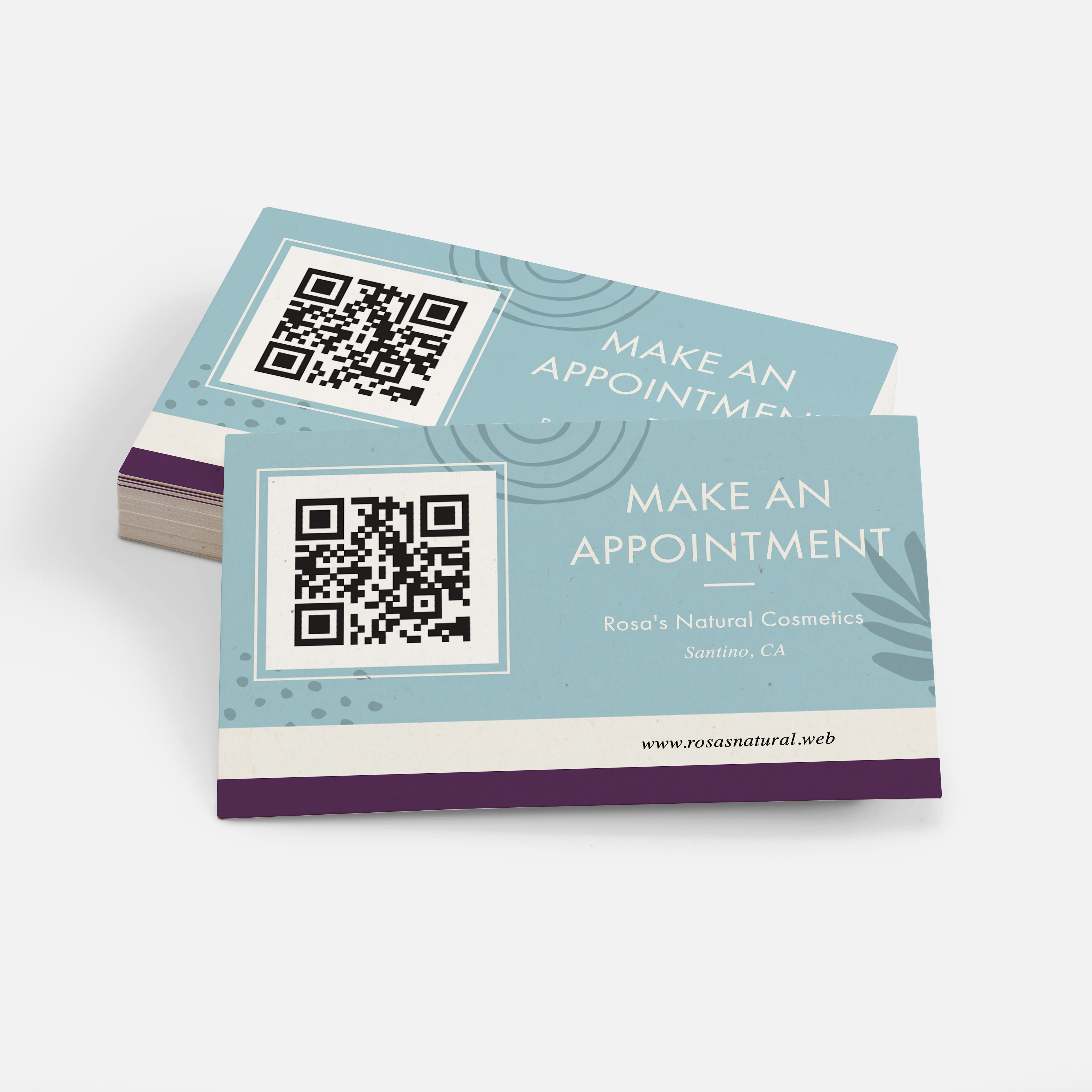 How to Use QR Codes for Small Businesses