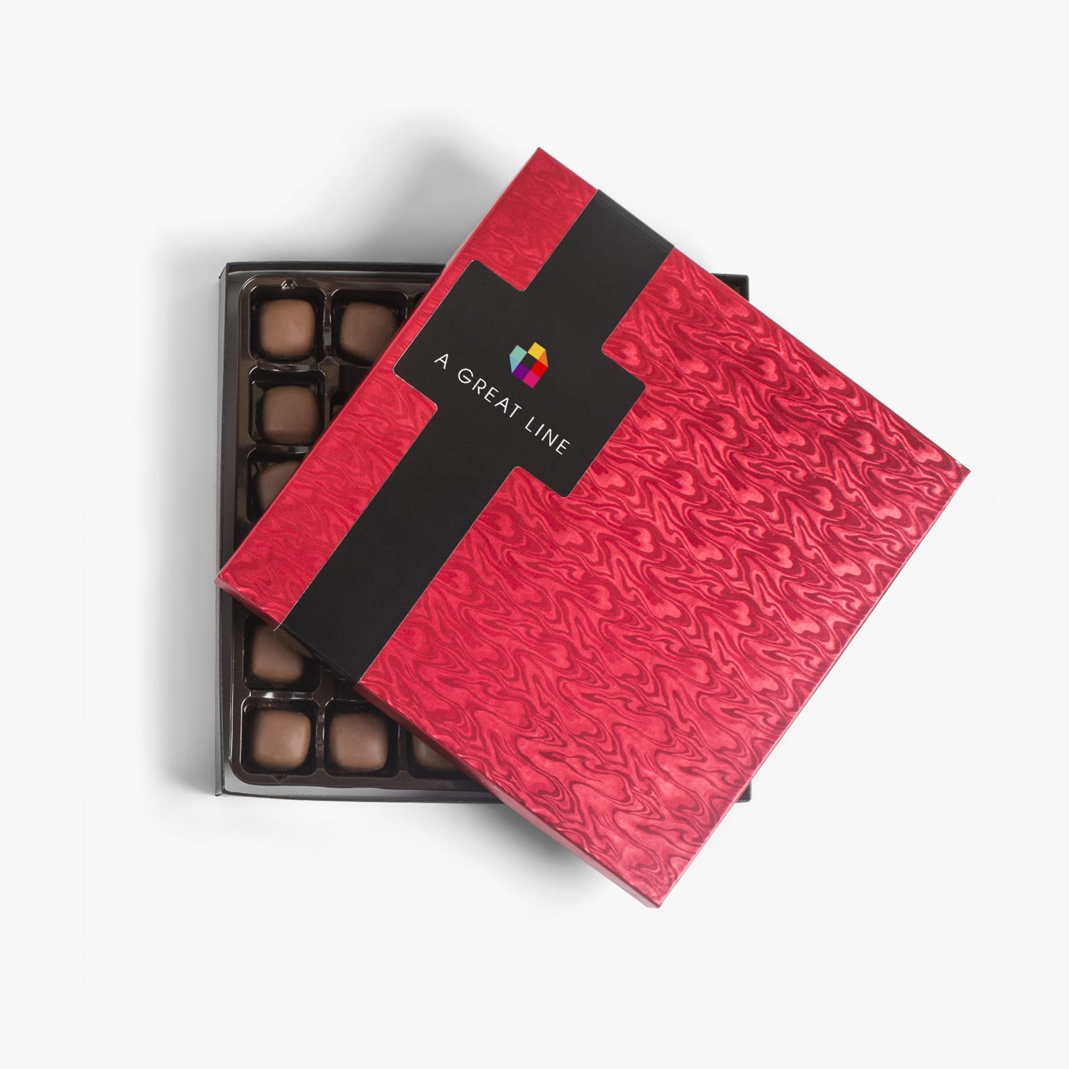 Order Corporate Gifts with NZ Made Products | Client Gift Boxes