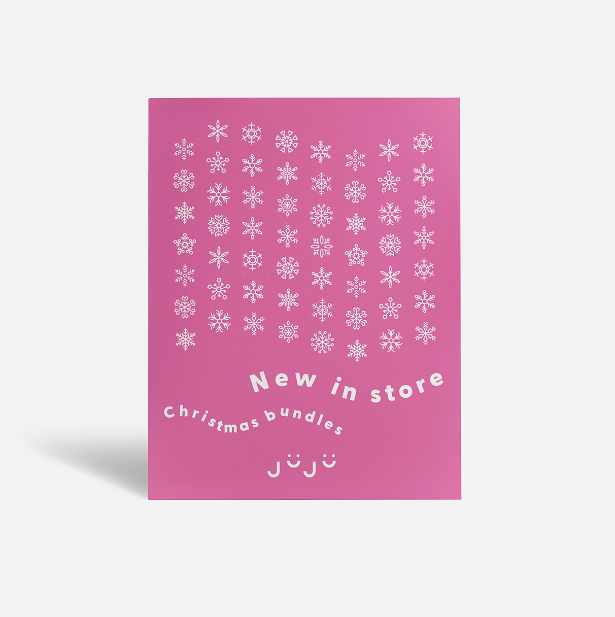7-christmas-signage-ideas-for-the-holiday-season-vistaprint-au