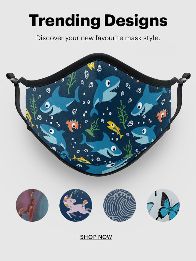 welcome to vistaprint ams welcome to vistaprint ams