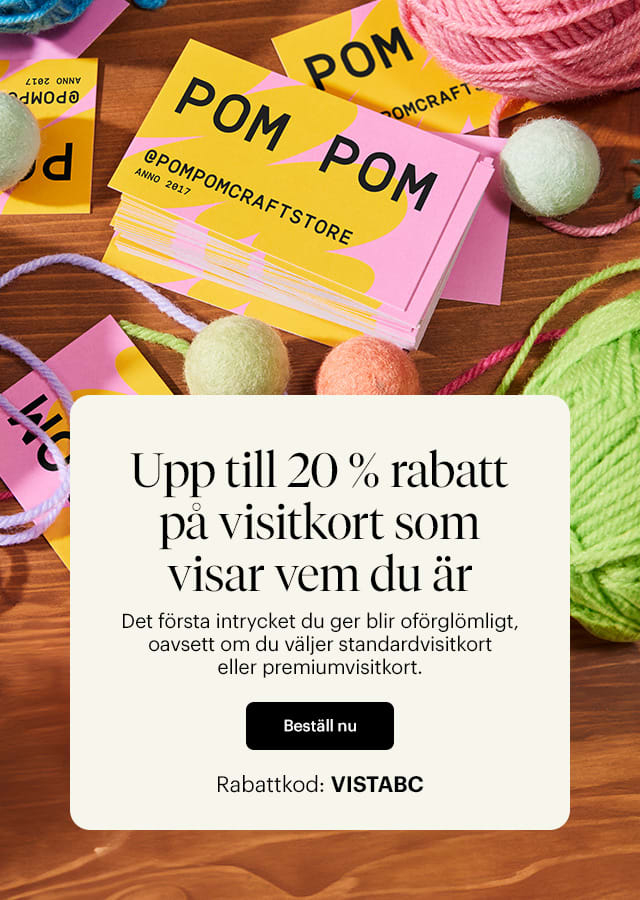 Bestu00e4ll nu