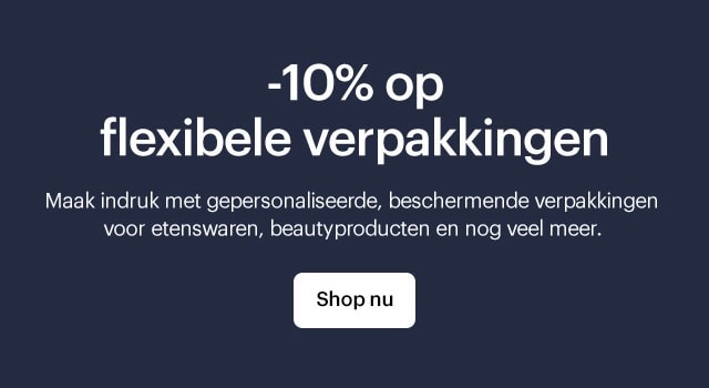 Shop nu