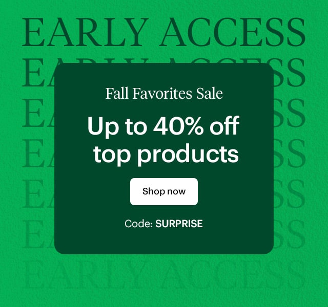 Shop now