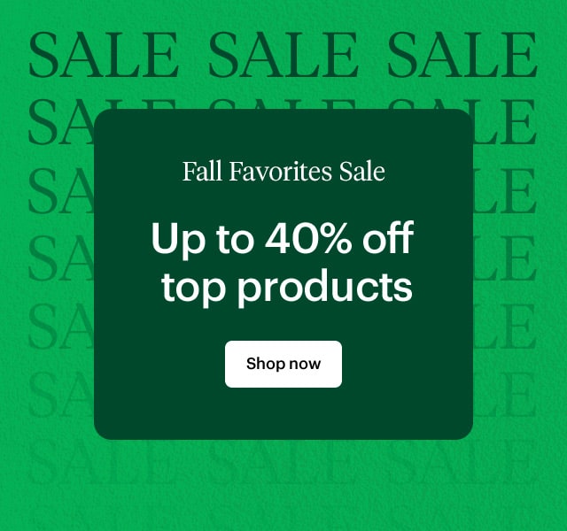 Shop now