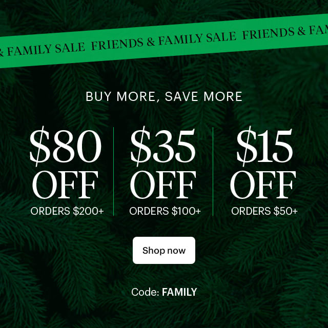 Shop now