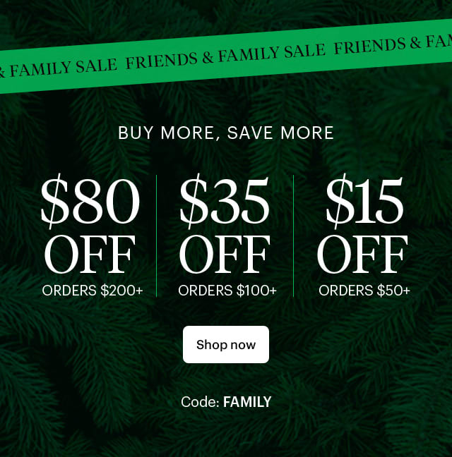 Shop now