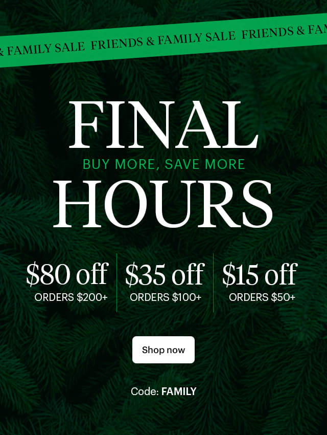 Shop now