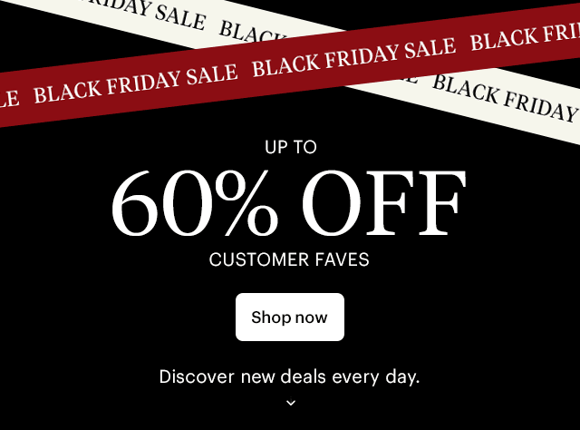 Shop now