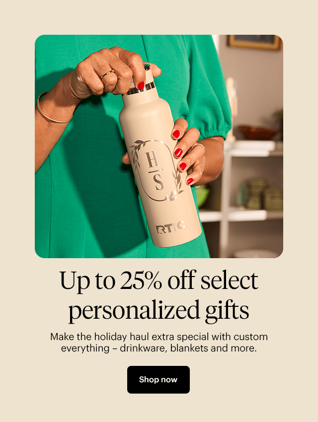 Shop now
