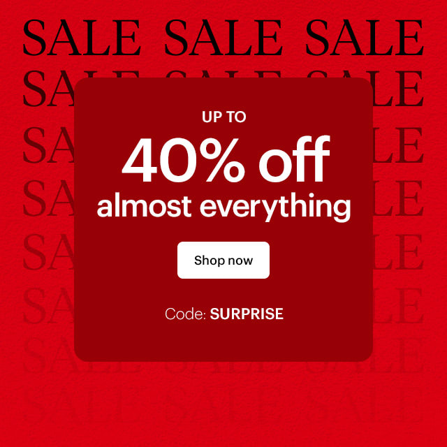Shop now