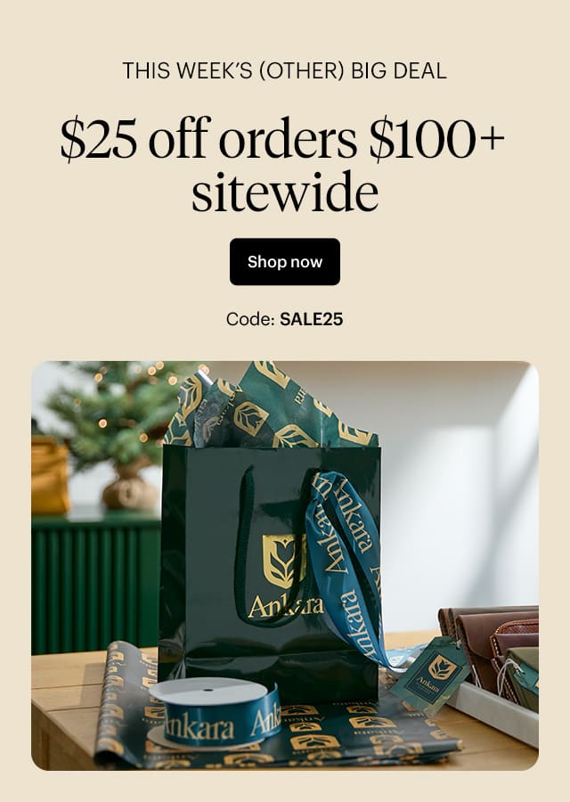 Shop now