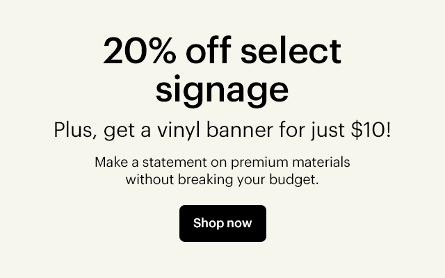 Shop now