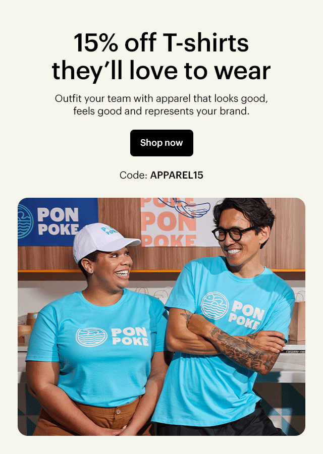 Shop now