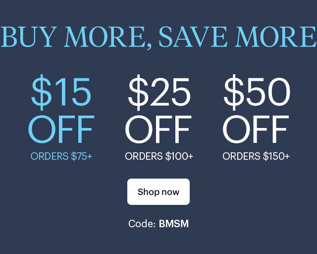 Shop now