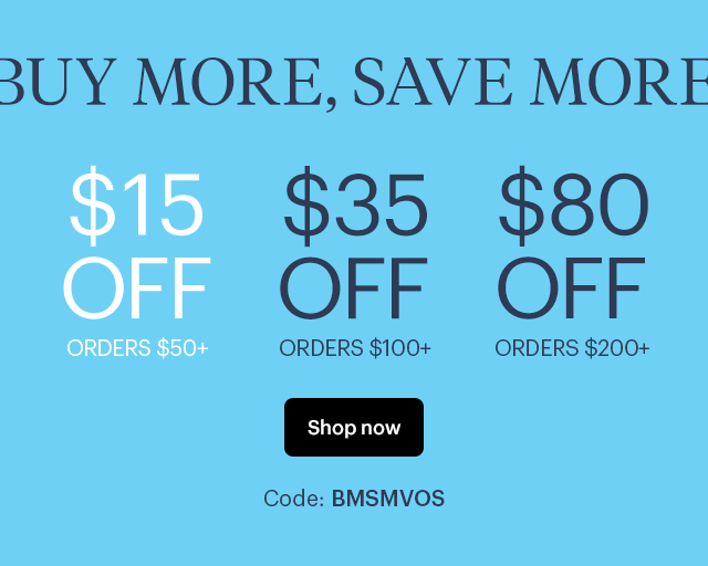 Shop now
