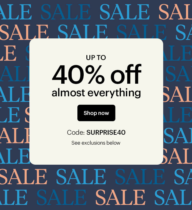 Shop now