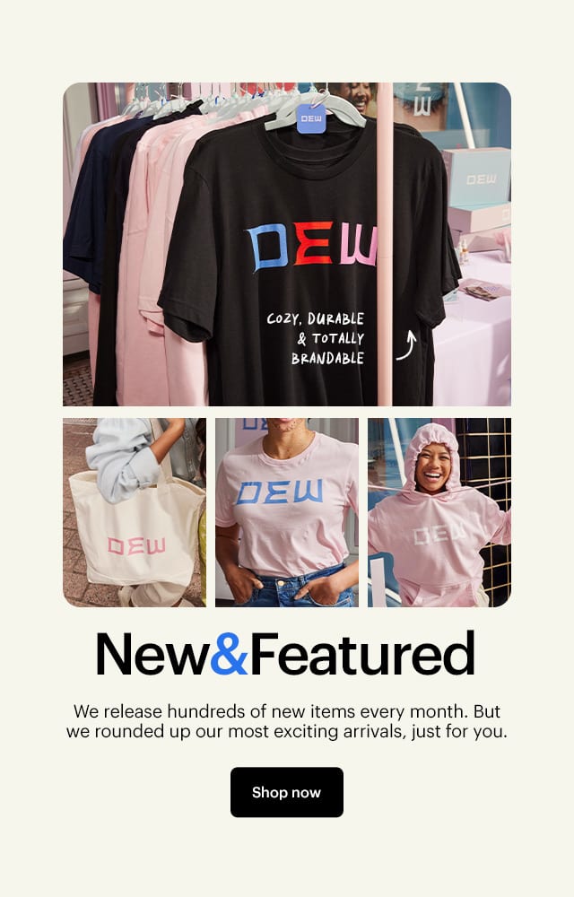 Shop now