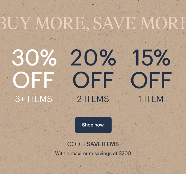 Shop now
