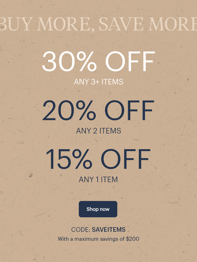 Shop now