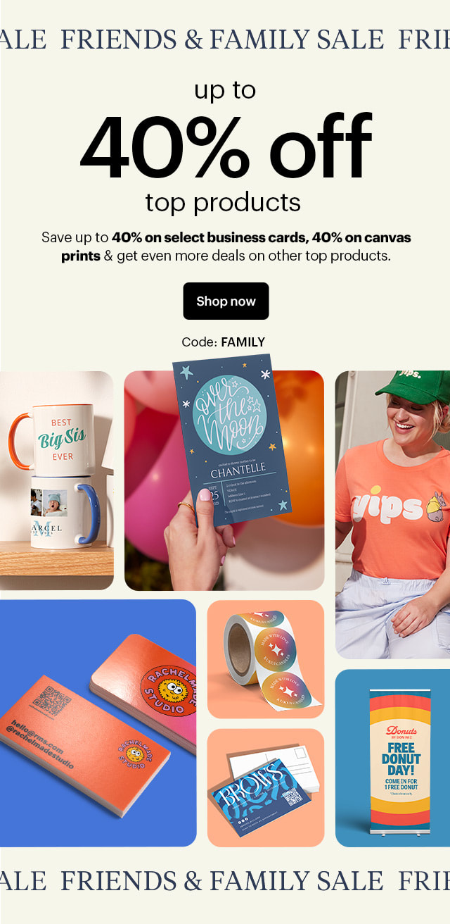 Shop now