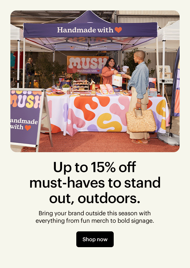 Shop now