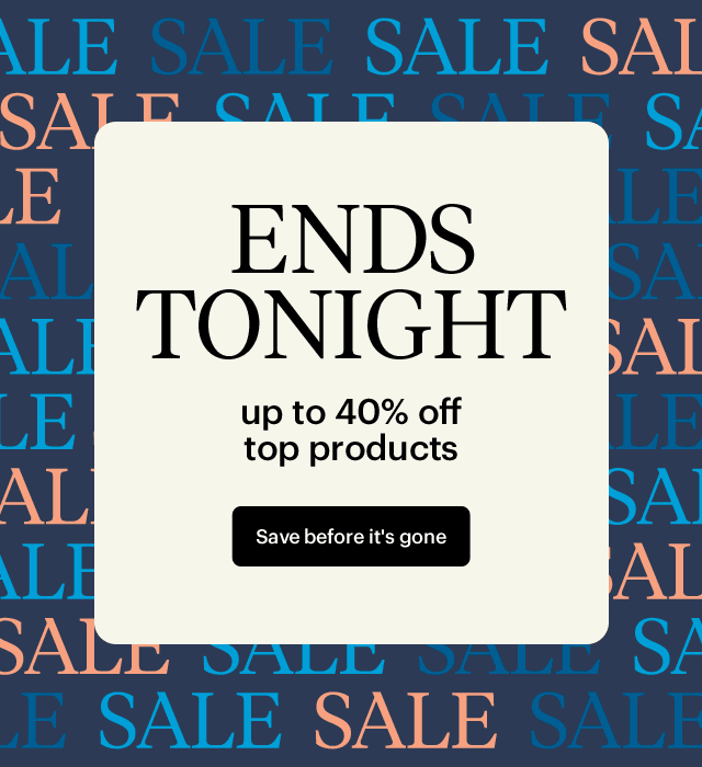 Shop now
