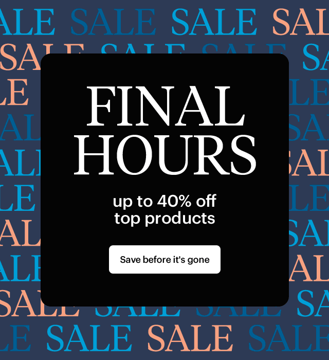 Shop now