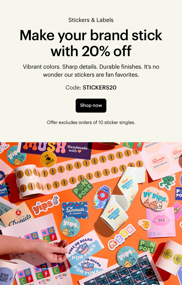 Shop now