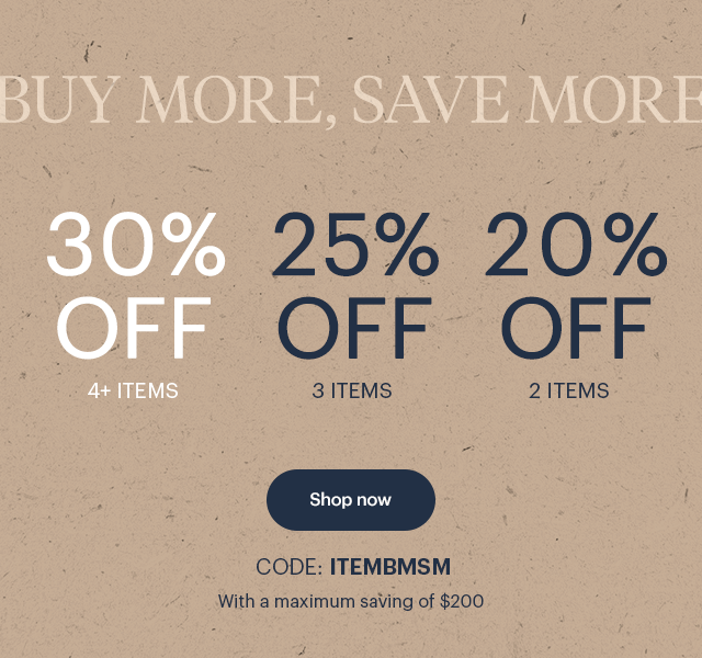 Shop now