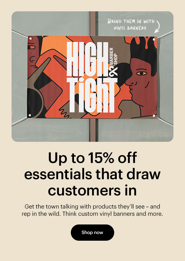 Shop now