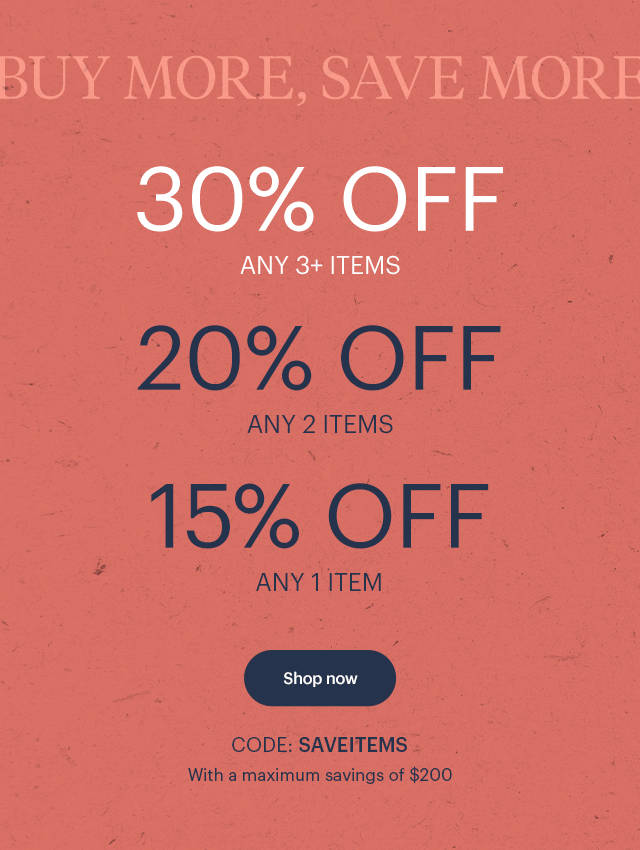 Shop now